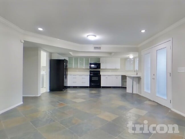 1726 N Summer Cir, Mesa, AZ 85203 - photo 5