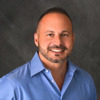 Robert Scungio