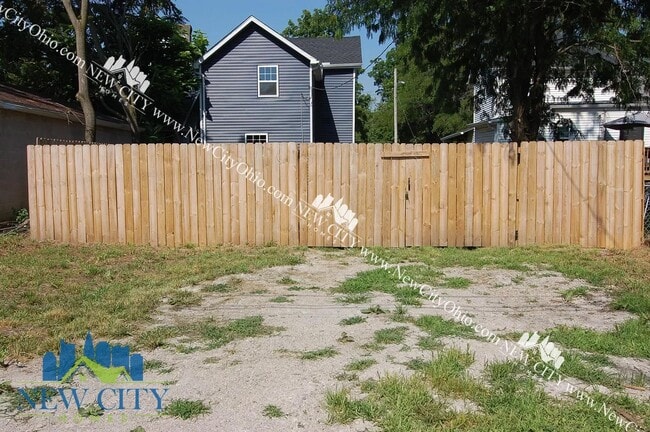 208 N Guilford Ave, Columbus, OH 43222 - photo 5