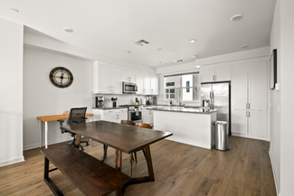 10482 San Diego Mission Rd, San Diego, CA 92108
