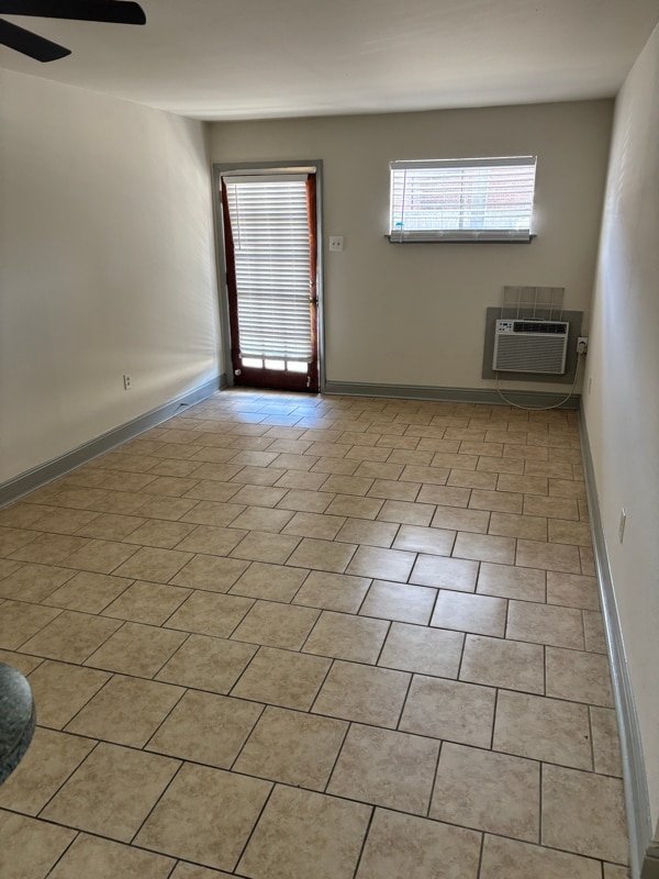 837 N 6th St Unit 5, Baton Rouge, LA 70802