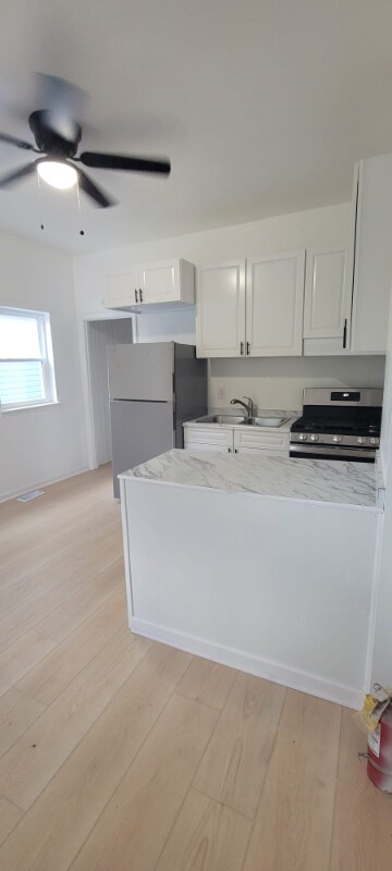 2509 Youman St, Columbia, SC 29204