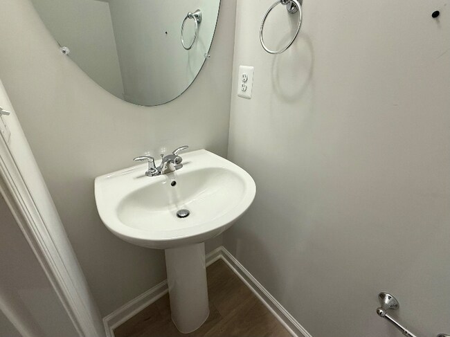 803 Haversack Hunt Way unit A, Glen Allen, VA 23060 - photo 4