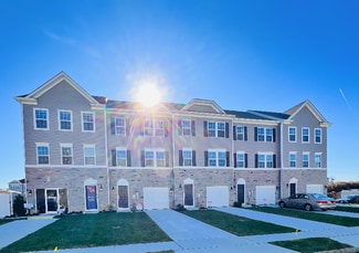 28 Bay Breeze Dr, WARETOWN, NJ 08758