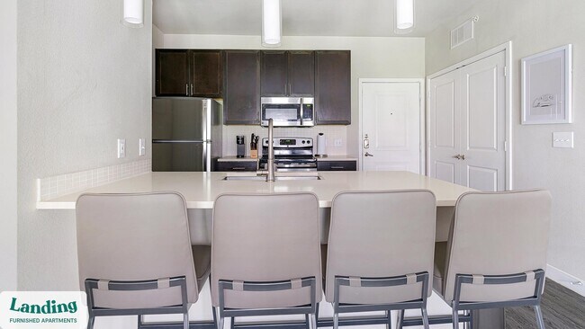 1002 Katy Gap Rd unit 413, Katy, TX 77494 - photo 6