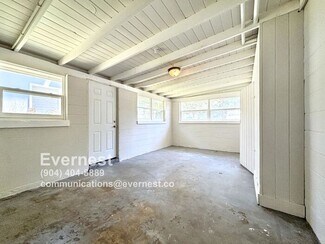 7935 India Ave, Jacksonville, FL 32211