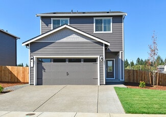 3962 SW Duniway Ln Unit 36450252, Gresham, OR 97080