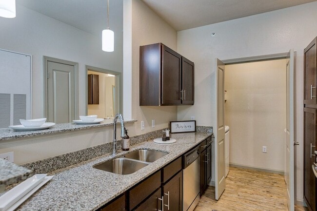 Parc At Denham Springs, Denham Springs, LA 70726 - photo 5