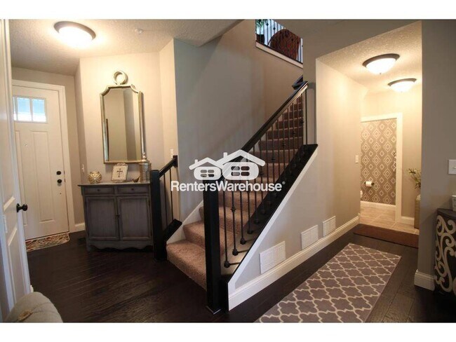 8411 Larch Ln N, Maple Grove, MN 55369 - photo 6