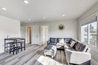 3411 Adeline St Unit 3, Berkeley, CA 94703