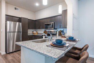 9911 Dessau Rd, Austin, TX 78754