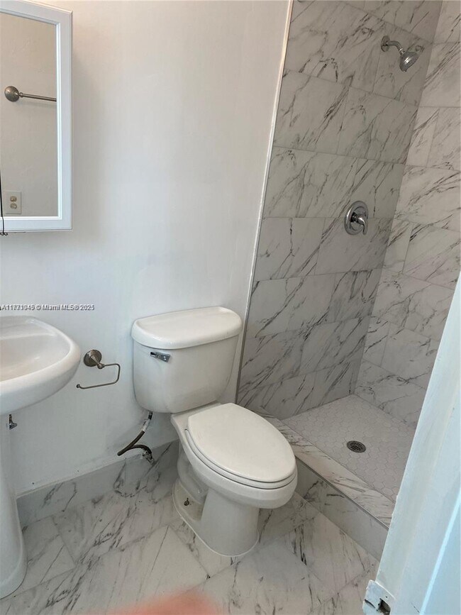 6800 SW 18th Ct, Pompano Beach, FL 33068 - photo 5