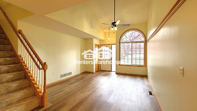 2229 Salvia Ln, Hudson, WI 54016 - photo 3