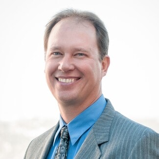 Lee Engleman