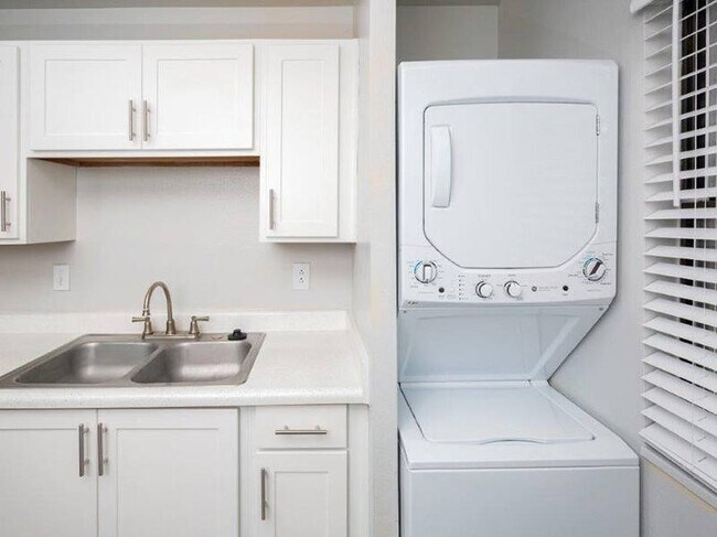 Fox Creek, Layton, UT 84041 - photo 7