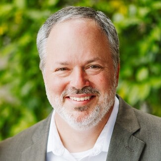 Greg Ozburn