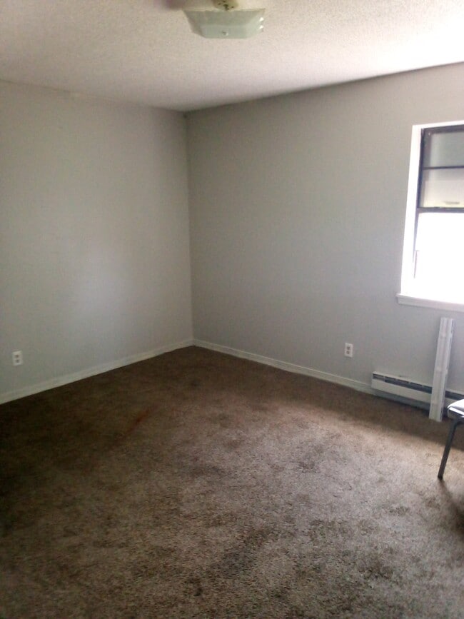 2508 Phoenix Ave unit 1, Fort Smith, AR 72901 - photo 2