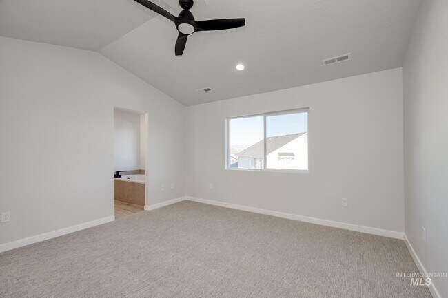 11639 W Wild Aster Dr, Star, ID 83669 - photo 7