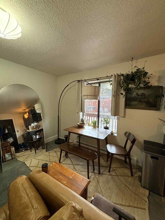 332 E Main St unit 2, Lead, SD 57754 - photo 3