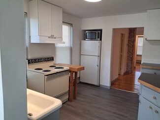 10 Grand St Unit 10 Grand #1, Augusta, ME 04330