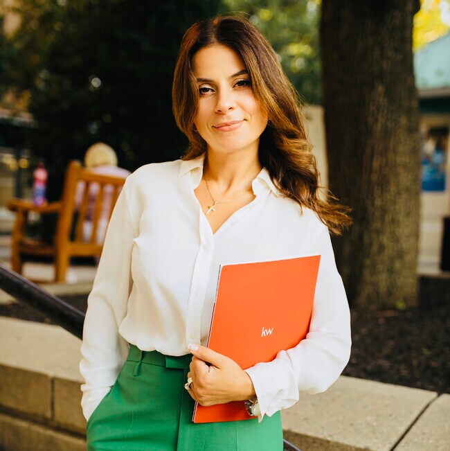 Nana Taboridze