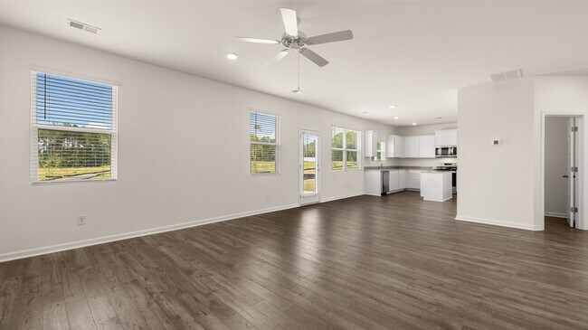 326 Friendship Oak Way, Hampton, GA 30228 - photo 6