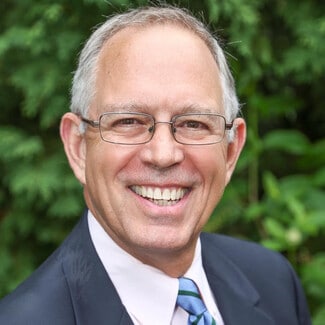Steve Rosseel