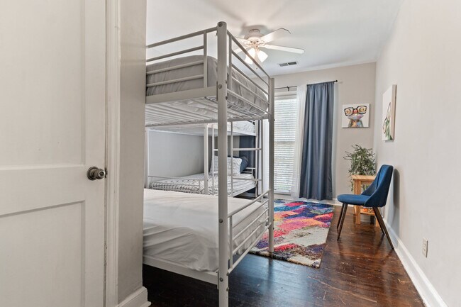 2045 Bullard St unit ID1043526P, Montgomery, AL 36106 - photo 7