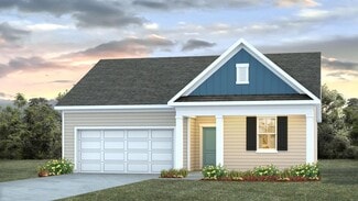 1014 Billfish Trail Unit 36205831, Winnabow, NC 28479