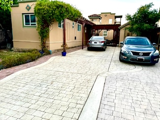 220 E Home St Unit B, Oakley, CA 94561