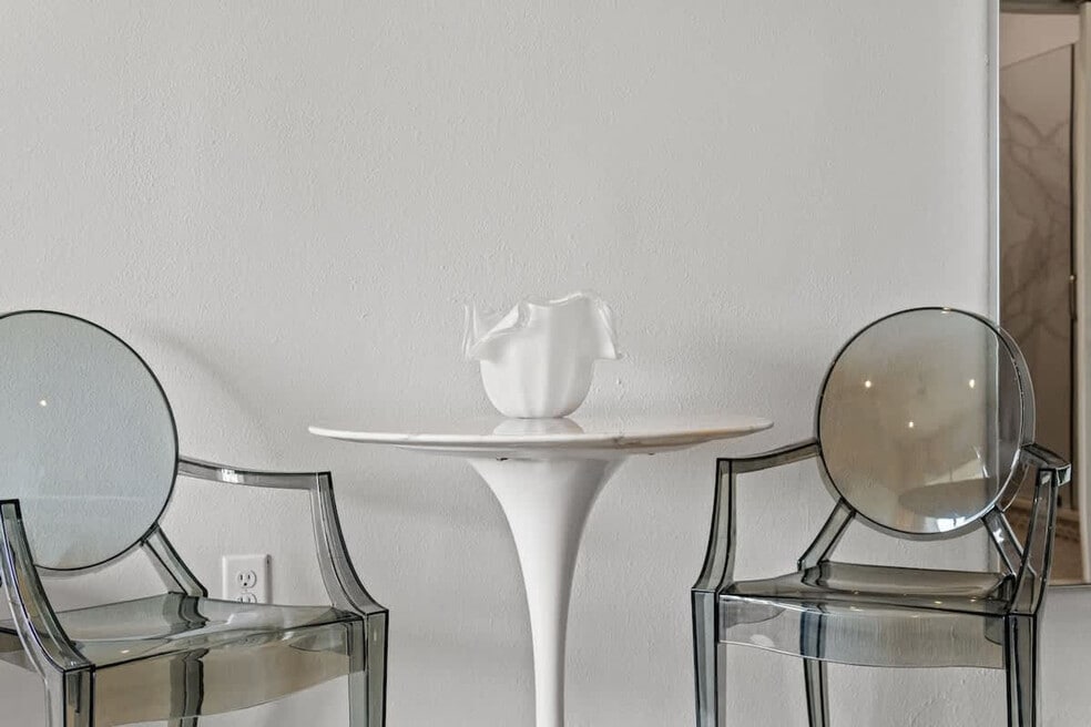 9955 E County Hwy 30a unit ID1354993P, Panama City Beach, FL 32413 - photo 1