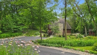 1811 Fallbrook, Hastings, MN 55033