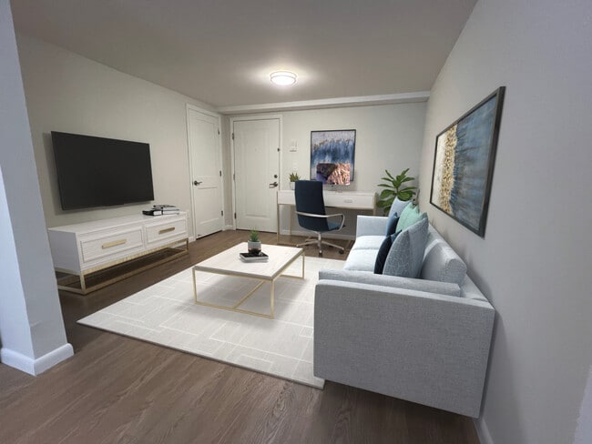 319 E Broadway, Long Beach, NY 11561 - photo 6