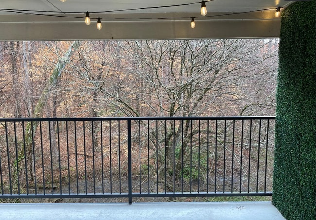 3615 Essex Ave, Atlanta, GA 30339 - photo 3