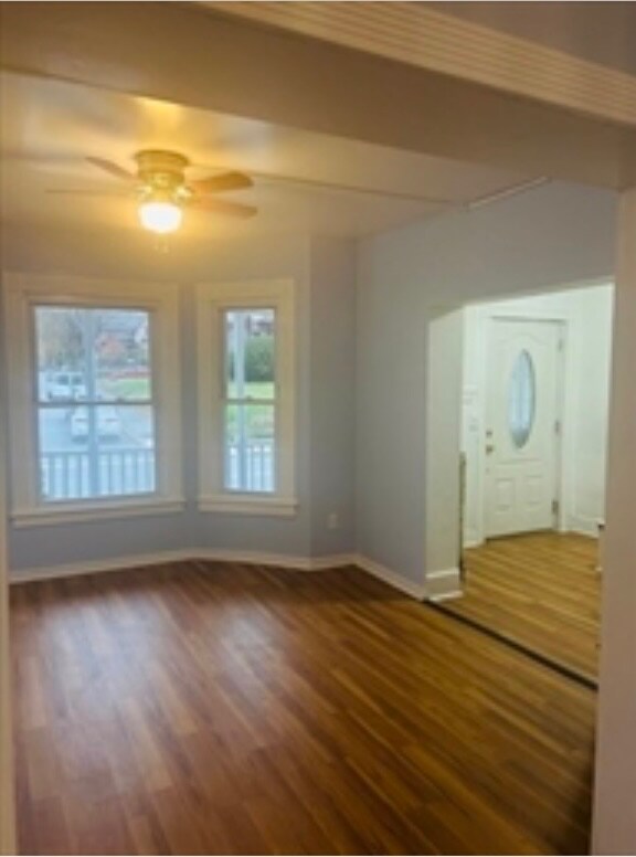 87 Summer St, Fitchburg, MA 01420 - photo 3