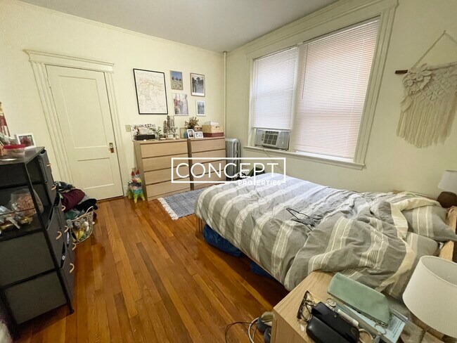 195 Park Dr unit 33CP, Boston, MA 02215 - photo 7