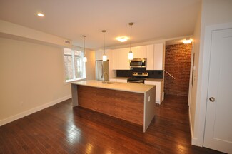 20 Sussex St, Boston, MA 02120