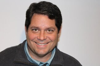 John Prieto