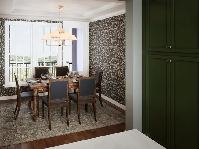 808 Calan St, Cranberry Township, PA 16066 - photo 4