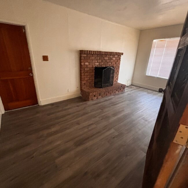 1431 W 7th Place, Tempe, AZ 85281 - photo 6