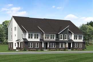 2420 Flagship Rd Unit 36700837, Fuquay-Varina, NC 27526