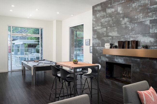 The Highland, Phoenix, AZ 85016 - photo 4