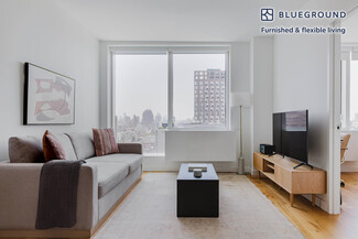 180 Broome St Unit FL18-ID1521, New York, NY 10002