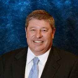 Robert Tibbs