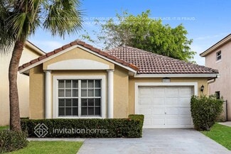 4811 Concordia Ln, Boynton Beach, FL 33436