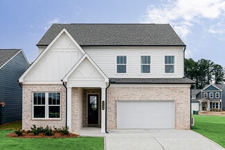 70 Killian Hill, Lilburn, GA 30047