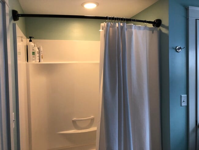 13 Newbury St, Bangor, ME 04401 - photo 7