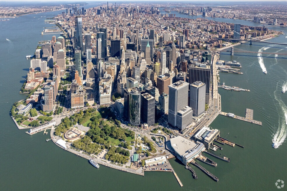 Manhattan_1025442_EP_081825_V2