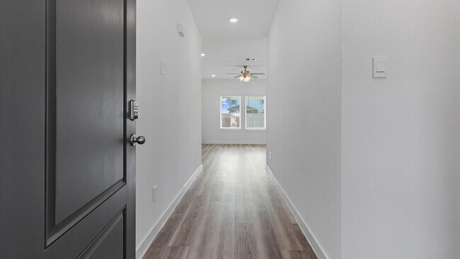 0 Star Grass Ln unit 36206148, Iowa Colony, TX 77583 - photo 3