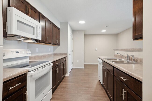 Chandler Pointe Senior Living, Wilton, IA 52778 - photo 5